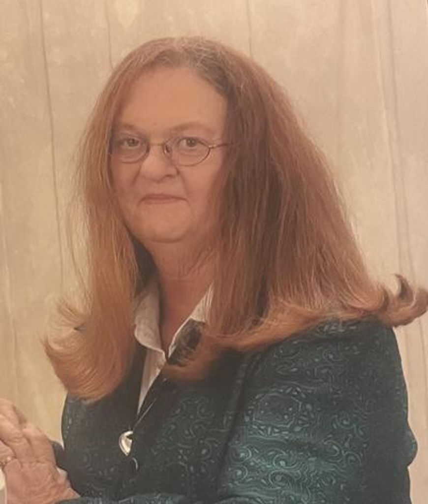 Dorothy Lee Mitchell Profile Photo