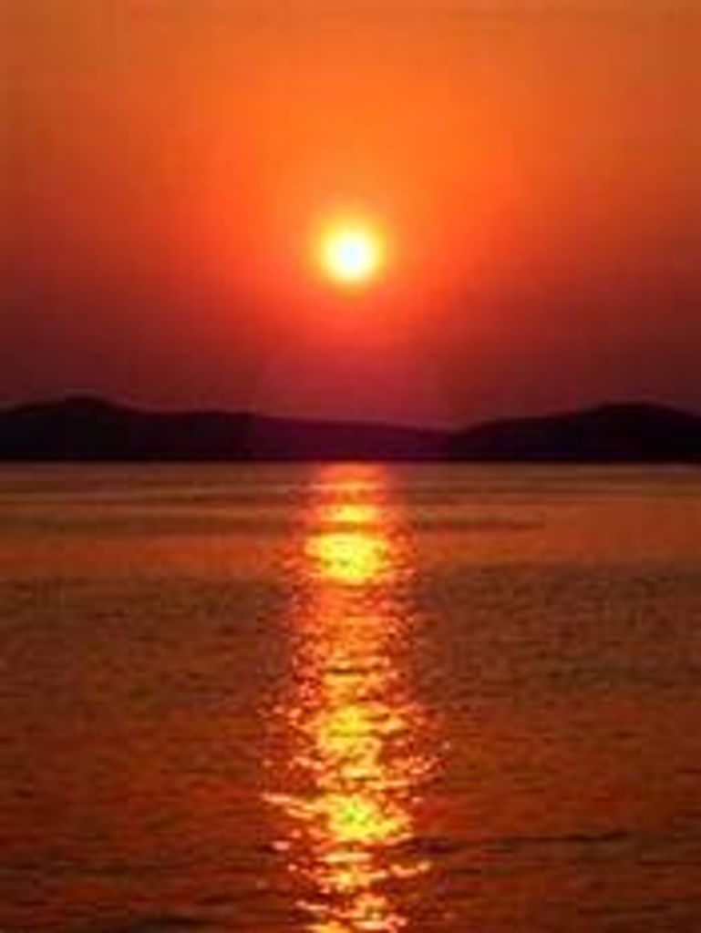 Milton O. "Mickey" Briddell, Jr.