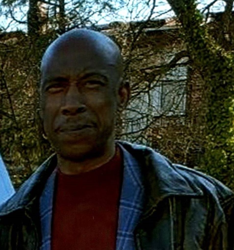 Mr. Andre Mcduffie Profile Photo