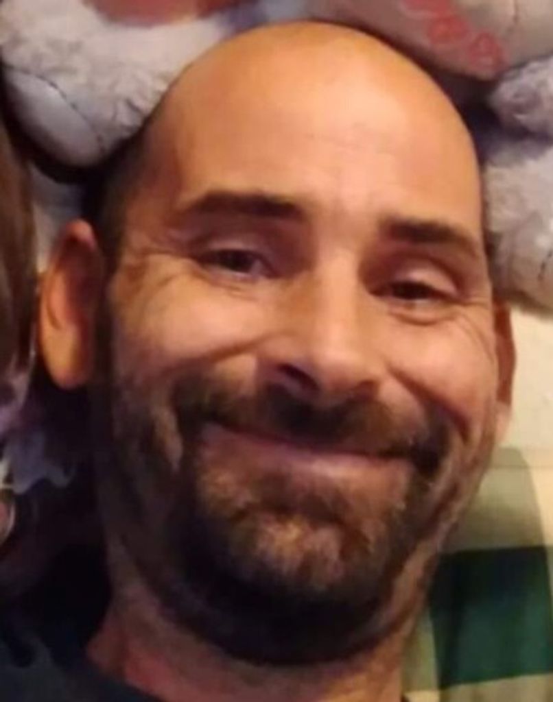 Jay Alexander Profile Photo