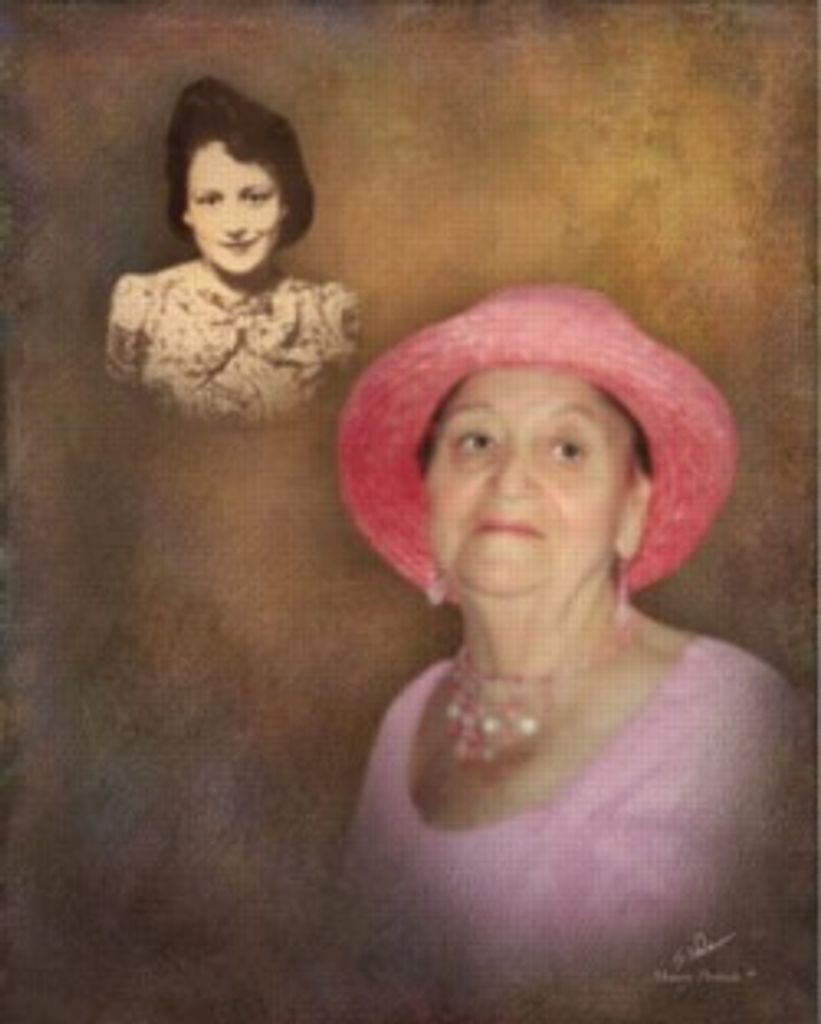 Juanita Sotelo Profile Photo