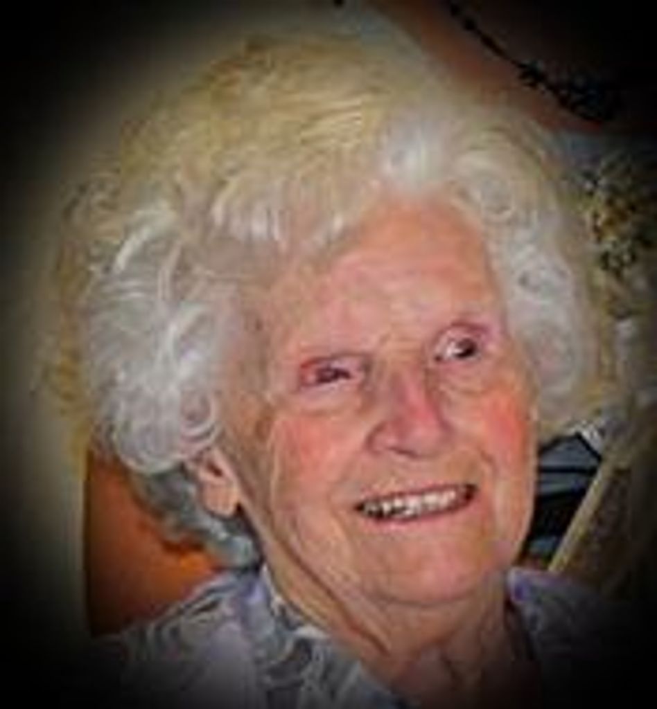 Juanita E. Williams Profile Photo