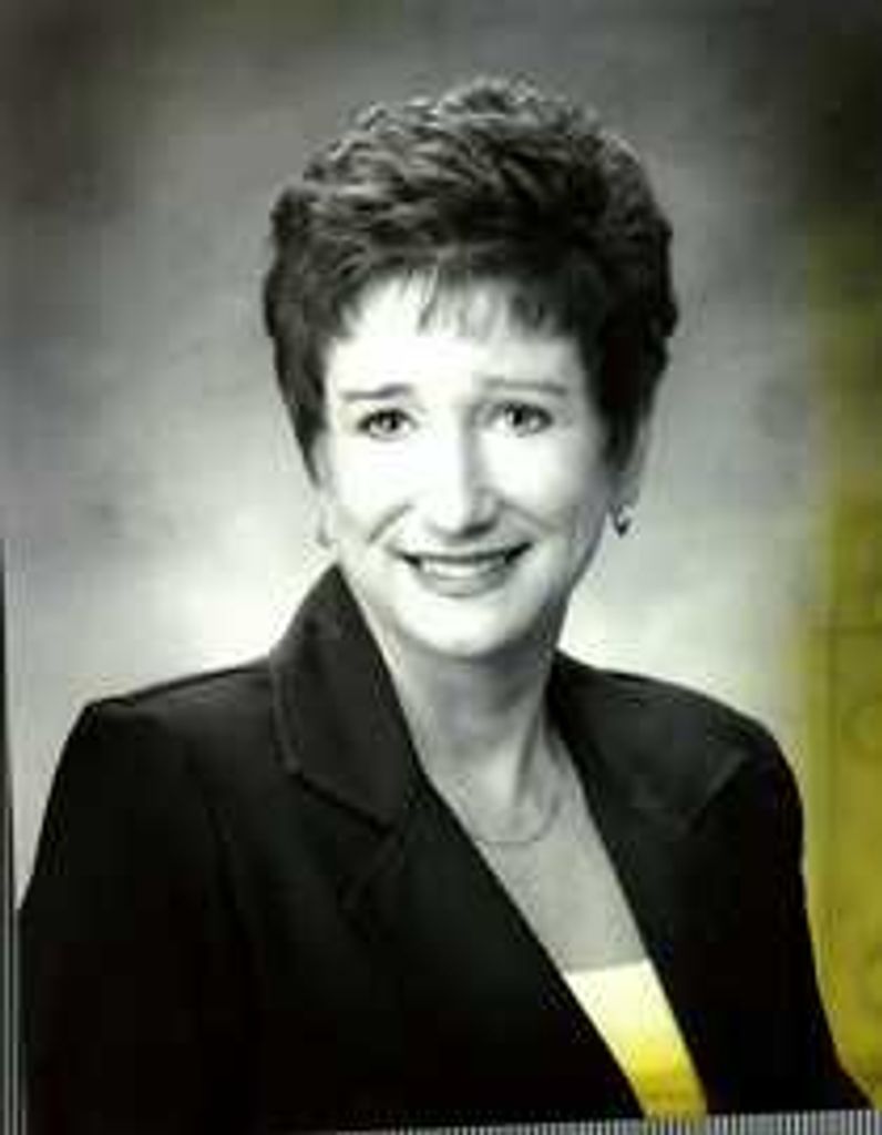 Kim Marie (Asher)  Gilmore