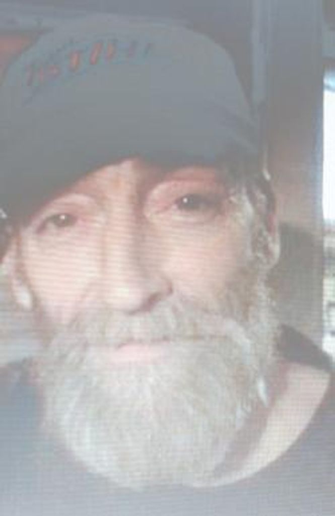 Randy Allen Taylor