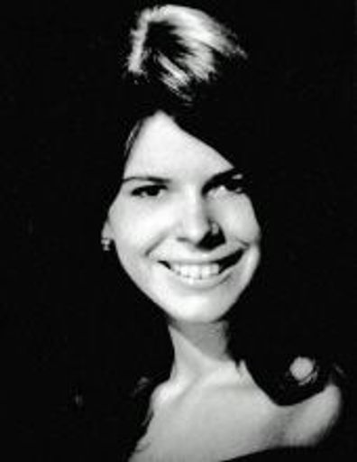 Judith Arlene Smith Profile Photo