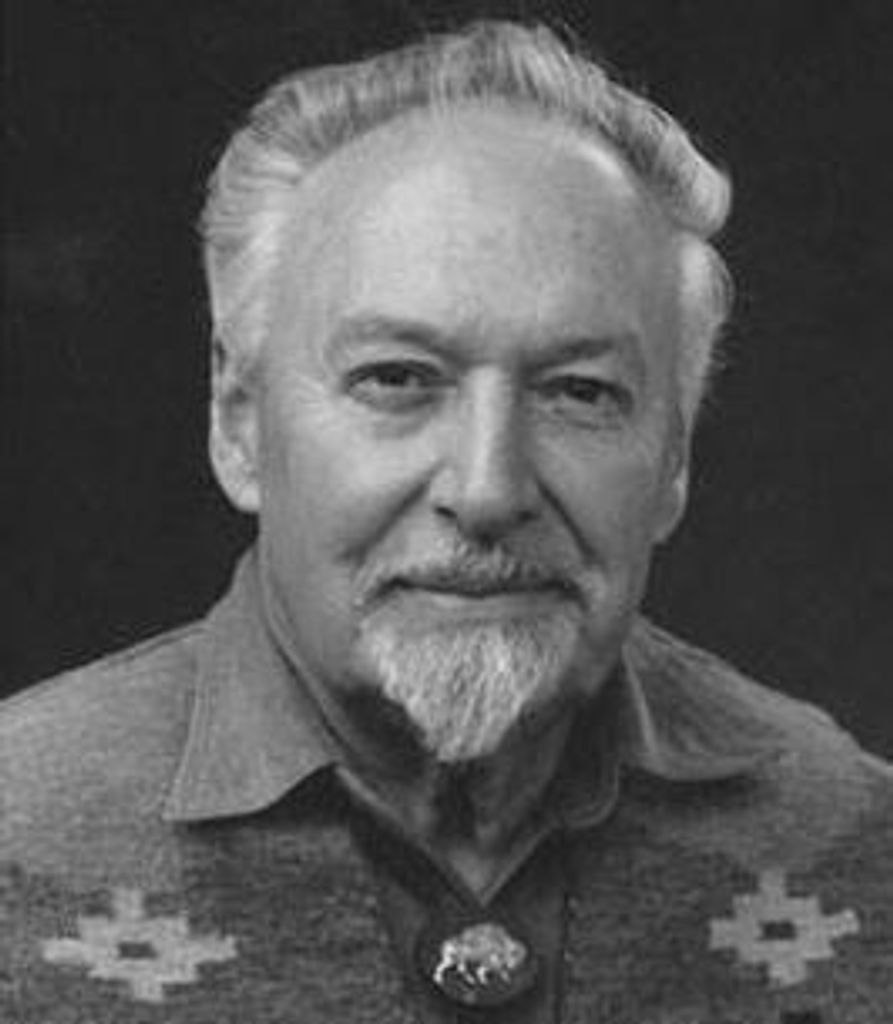 John Rohner
