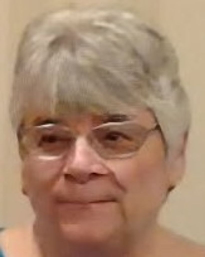Suzanne M. Belknap Profile Photo