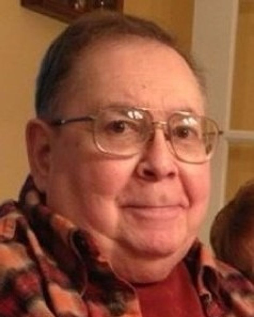 George Louis DeRosa Profile Photo