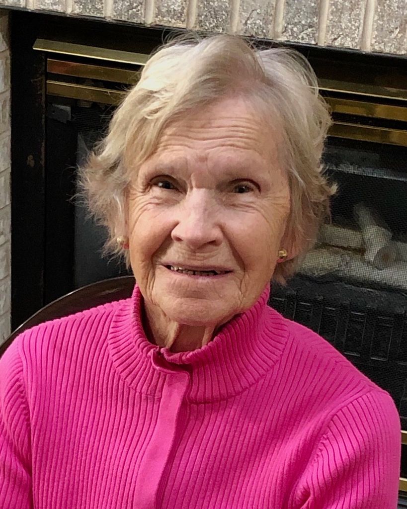 Theresa S. Berens Profile Photo