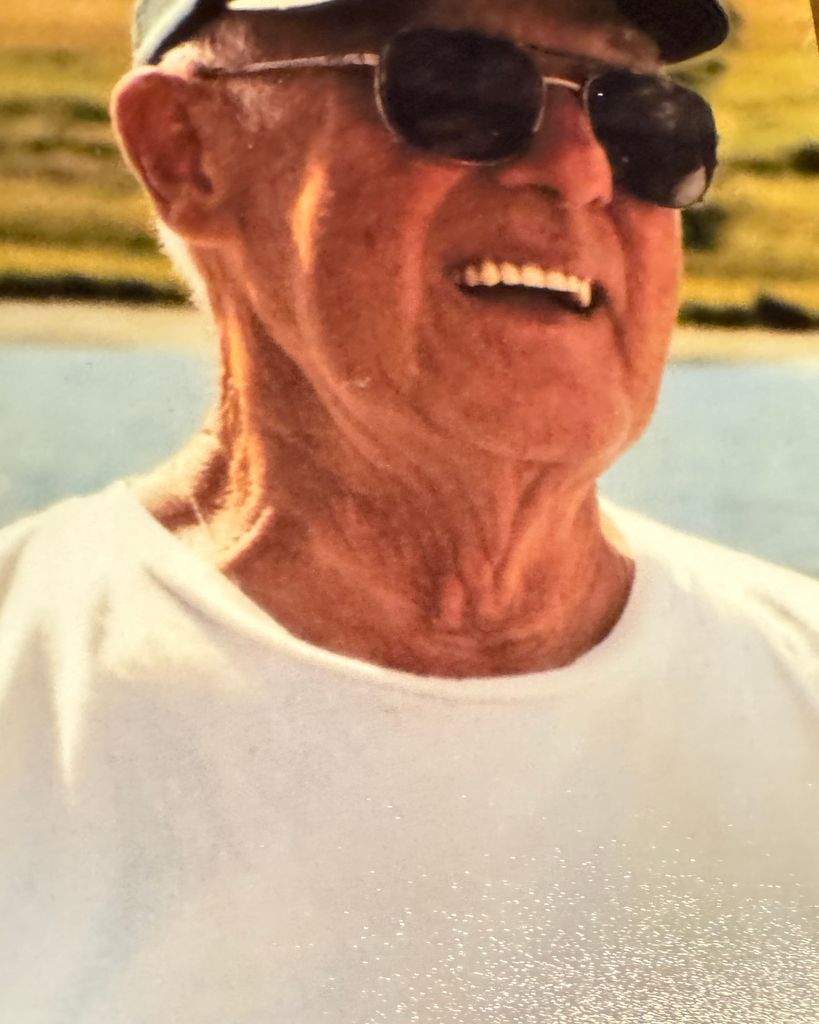 David P. Noonan