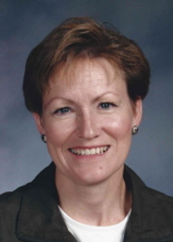 Simpson, Jo Ellen Kelley