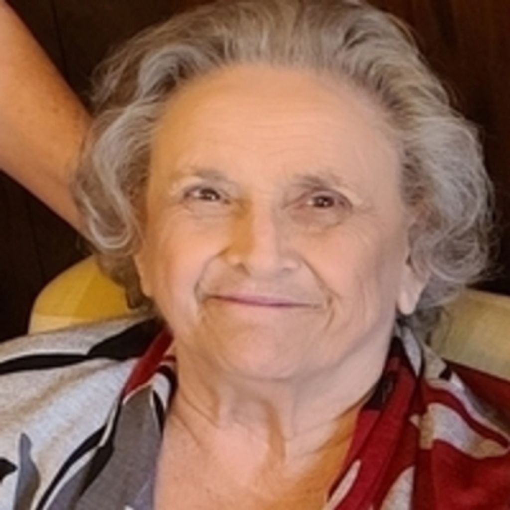 Gussie Haye Profile Photo