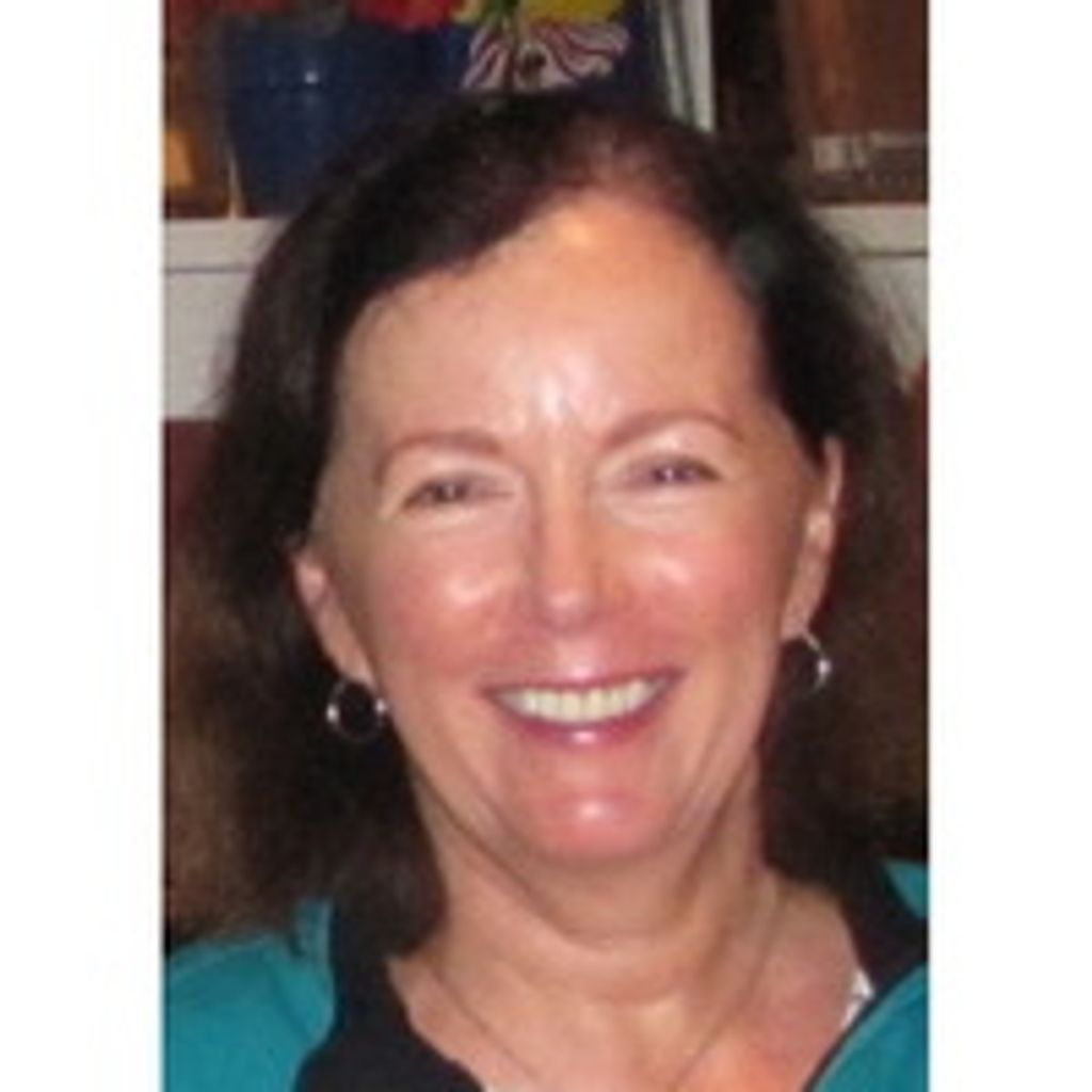 Melinda Balling McCormick