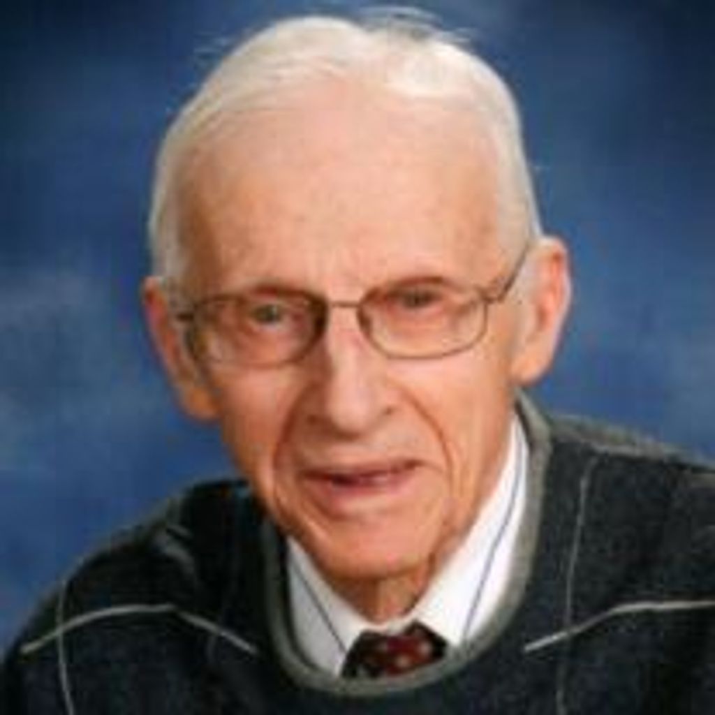 Otto Vendell