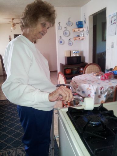 Irene (Wright)  Simpson photo gallery thumbnail 216 of 296