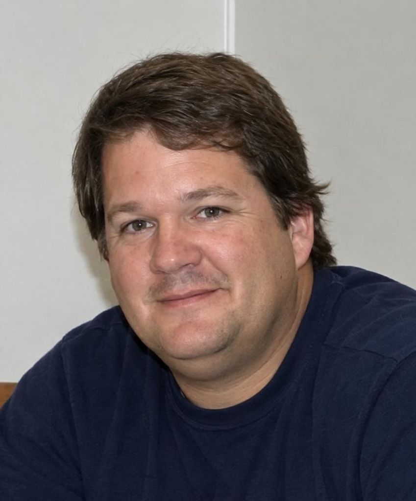 Grant Simpson Profile Photo