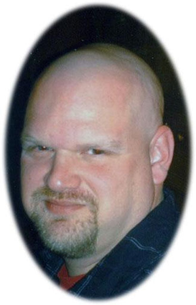William                   Colbear