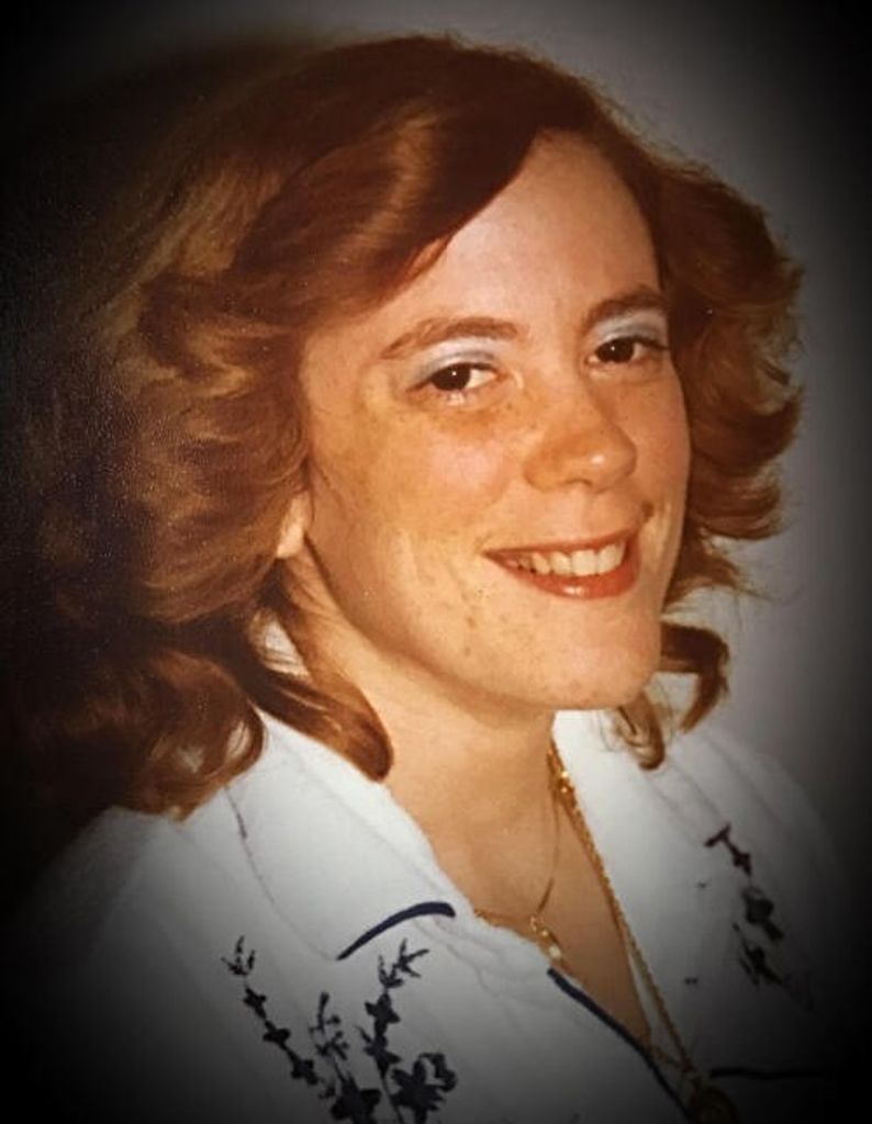 Dorothy Bessler