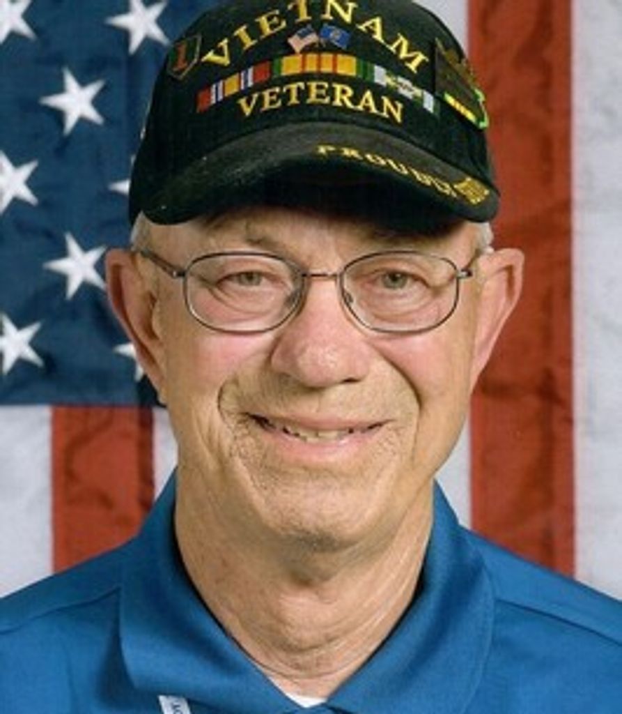 James Bartels Profile Photo