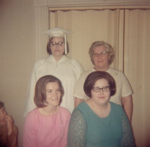 Janice K. (Masunas)  Sterrett photo gallery thumbnail 30 of 70