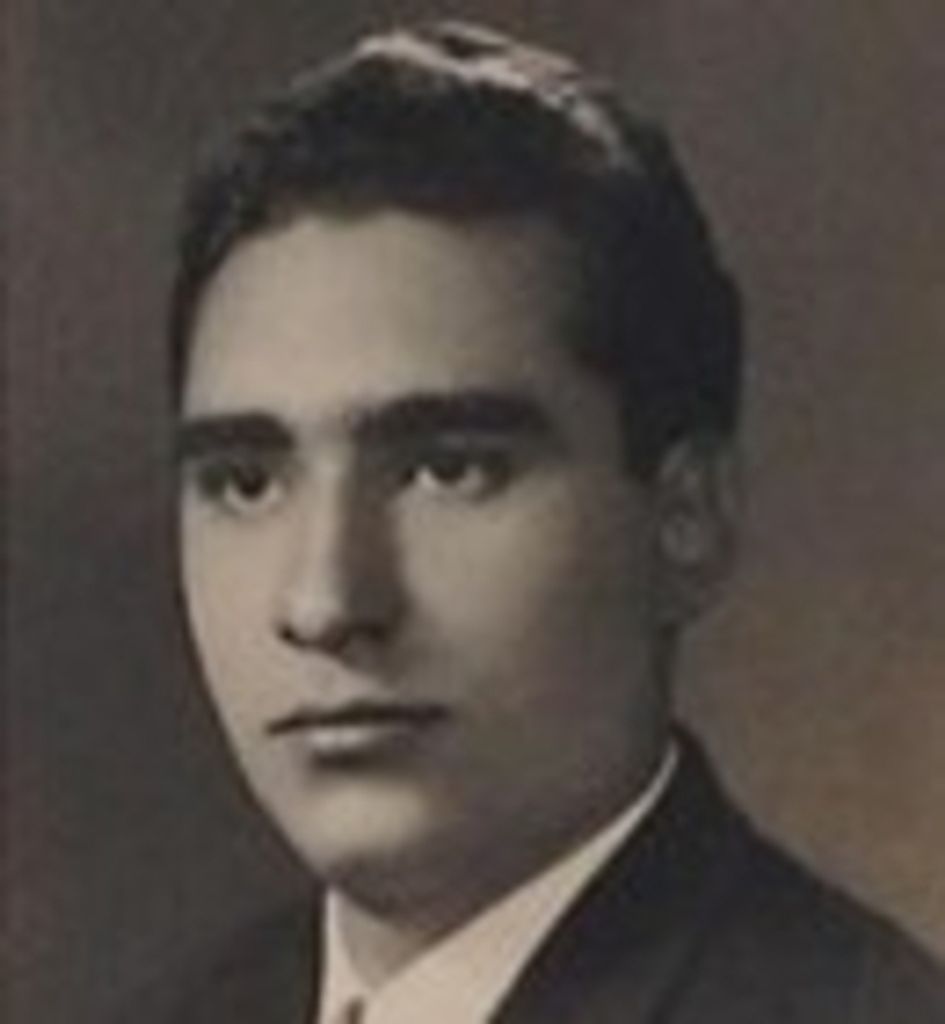Mansur Rafizadeh