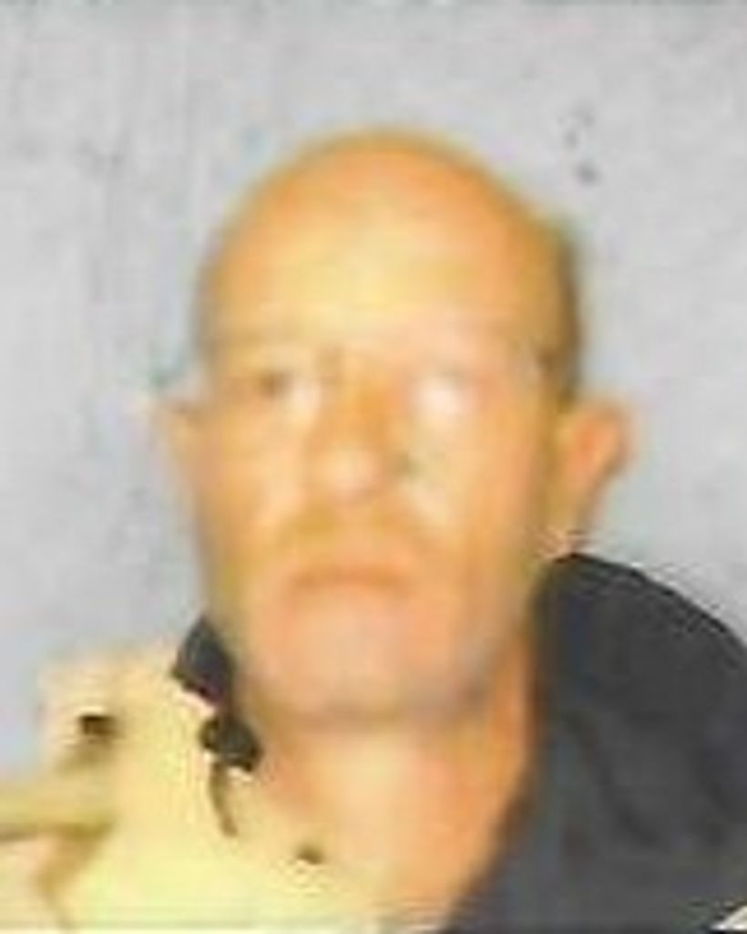 Howard Michael Zwagil Profile Photo