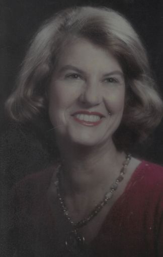 Mary Evelyn Way Profile Photo