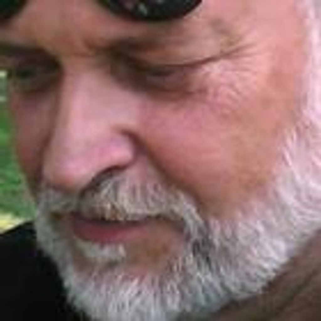 Alan W. Smith Profile Photo