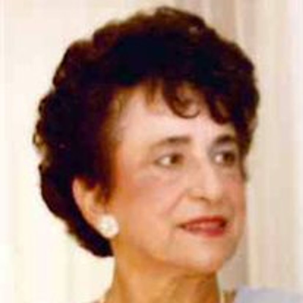 Mary L. Byron Profile Photo