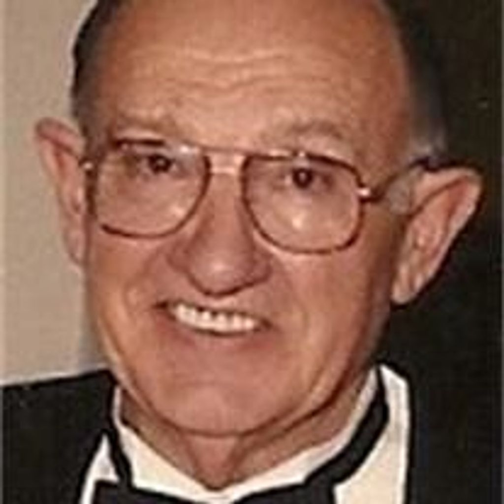Jean Mounho