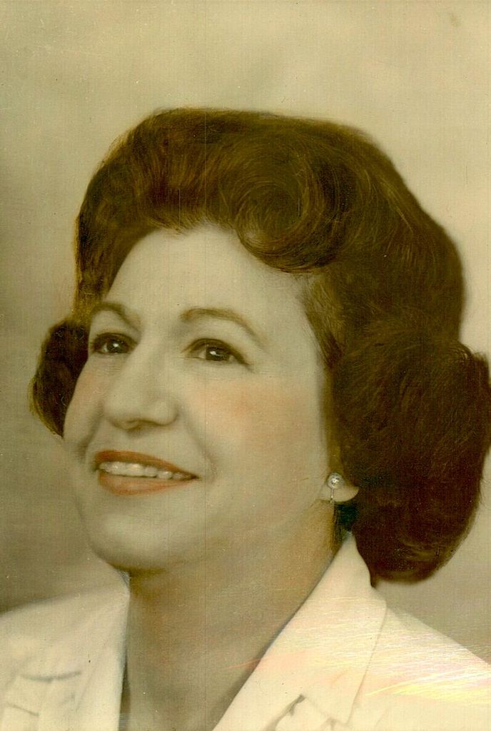 Eva Blom