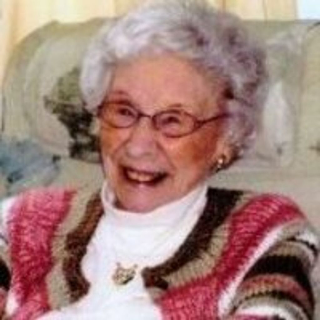 Carolyn L. Shimmin