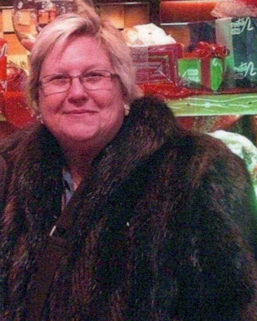 Joann L. Maywalt Profile Photo