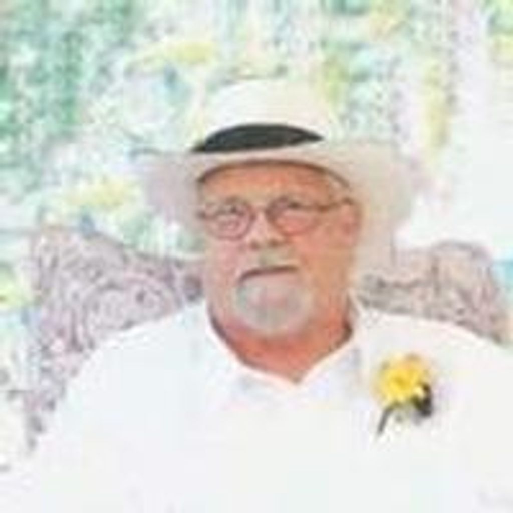 David Robert Lofgren