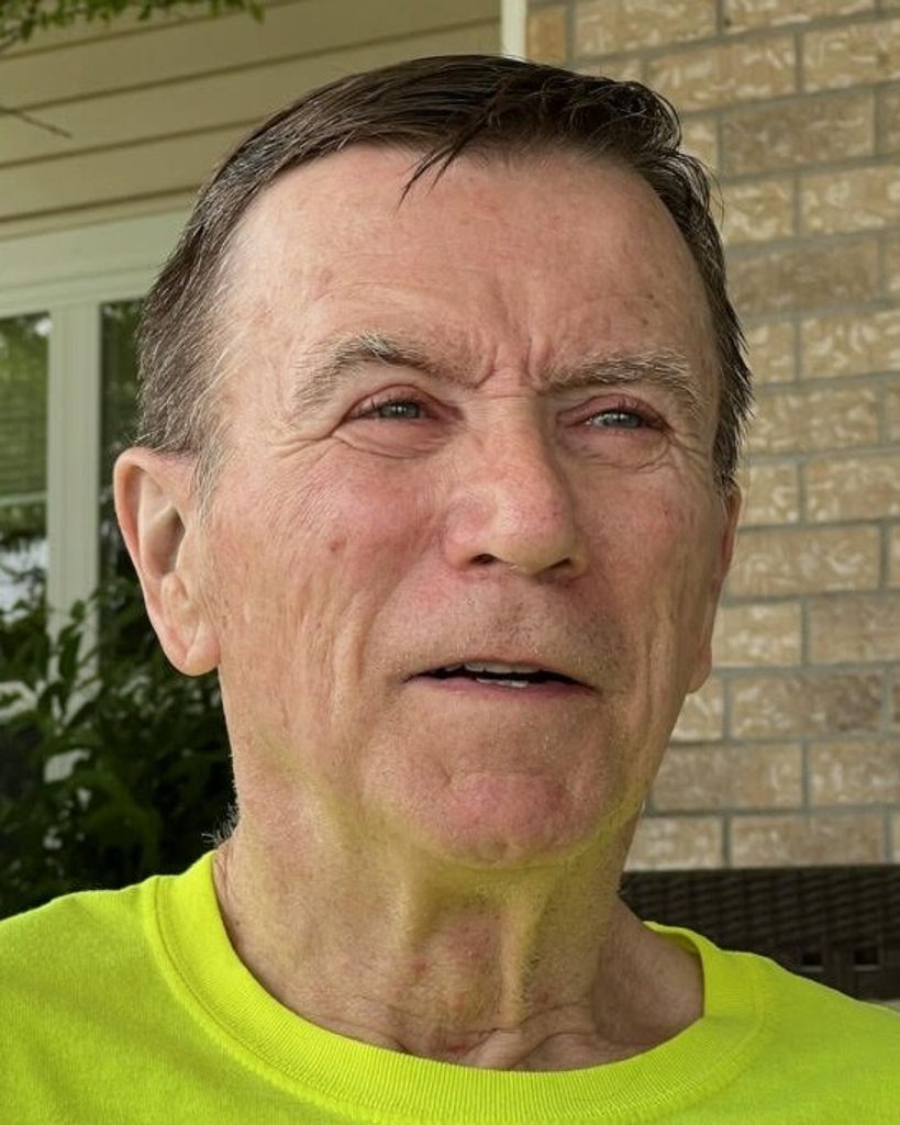 Dennis M. Batko Profile Photo