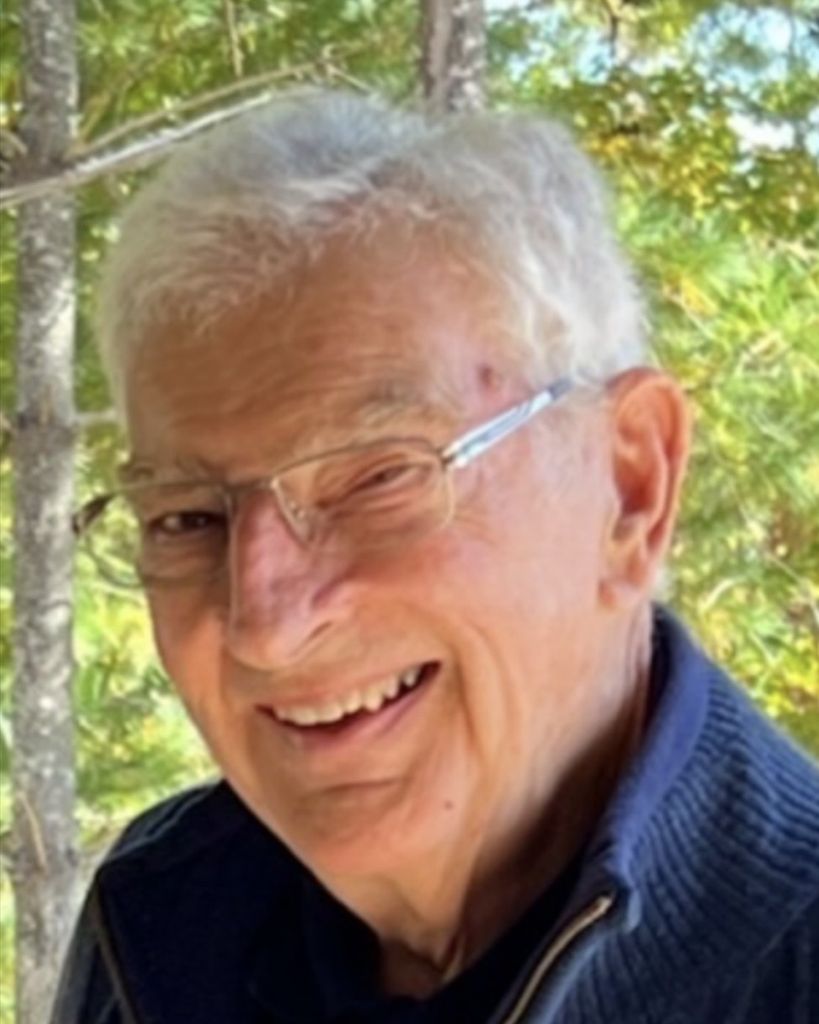 Howard A. Mason