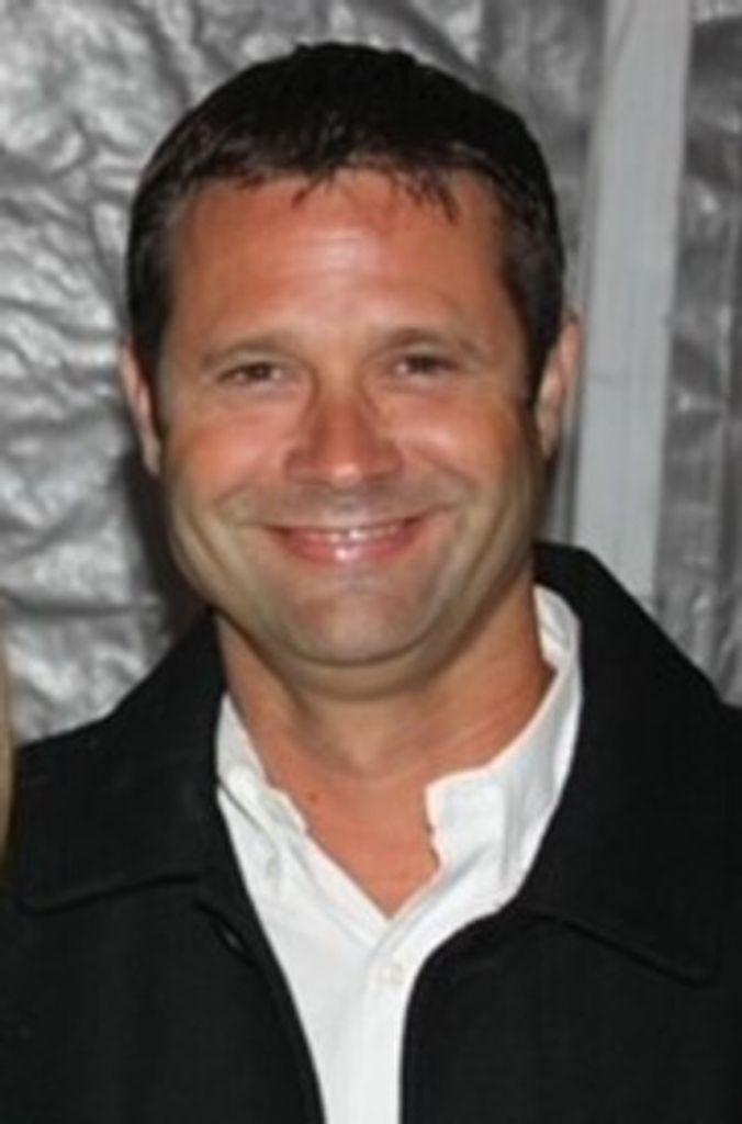 David Trant Profile Photo
