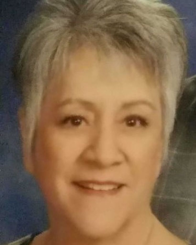 Mary Ann Ouellette Profile Photo