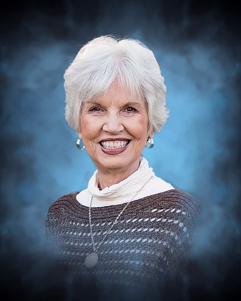 Martha (Crouthers)  Grindler Profile Photo