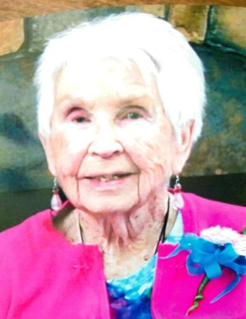 Sue Heathman Profile Photo