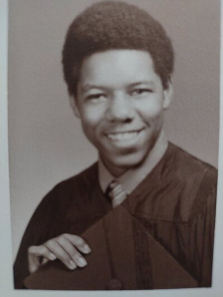 Stanley Thomas Satterwhite Profile Photo