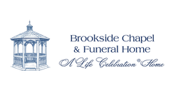 Brookside Chapel & Funeral Home