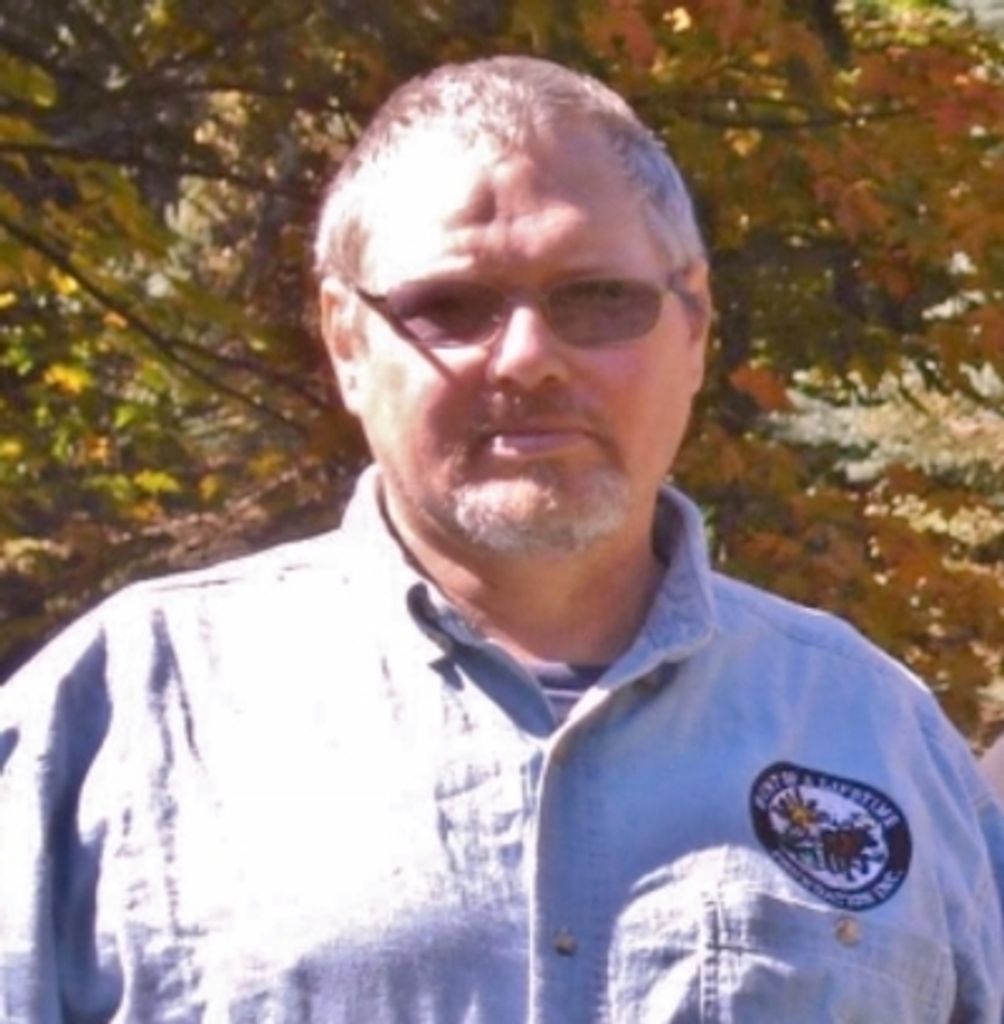 Michael L. Durst Profile Photo