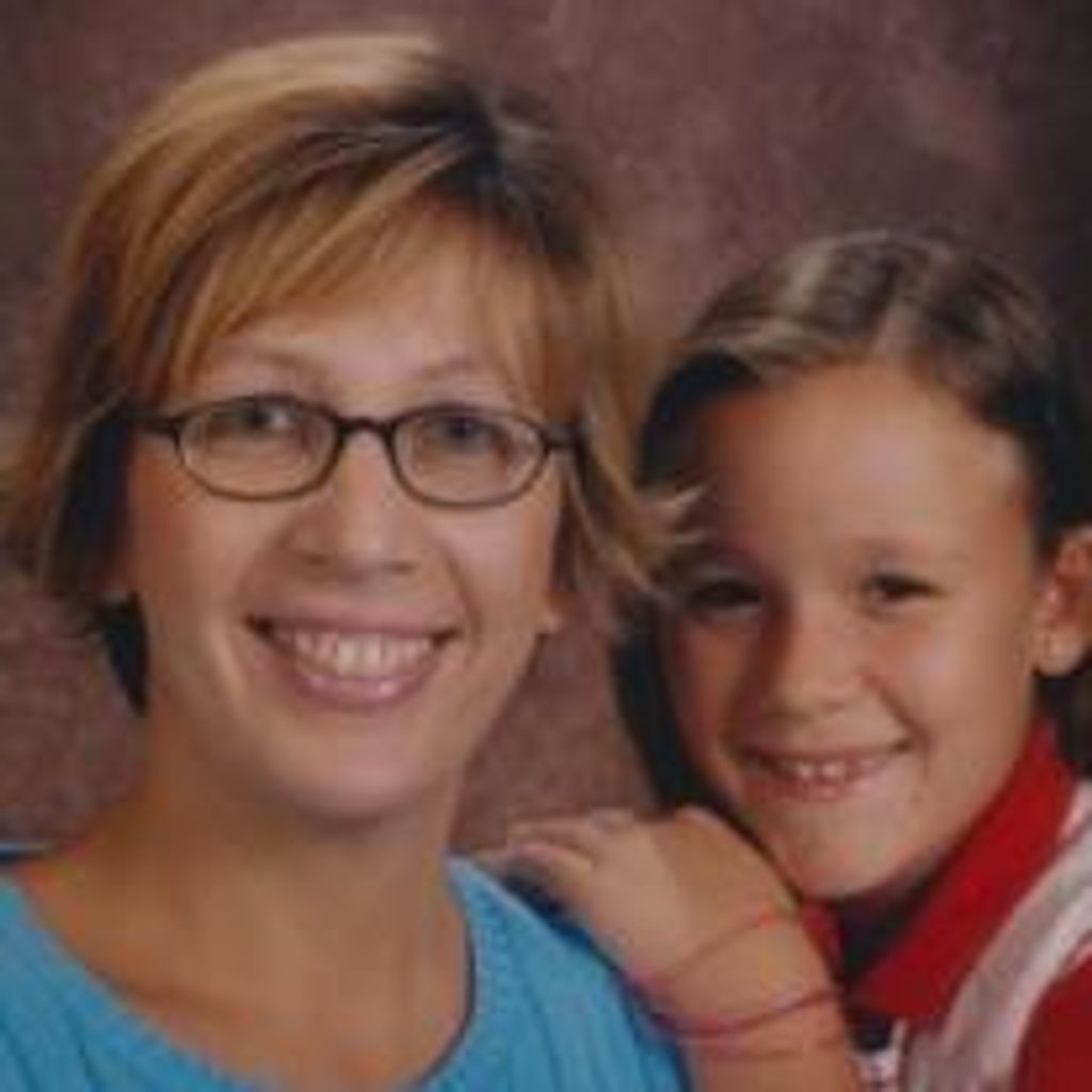 Jennifer  Renee Munn Profile Photo