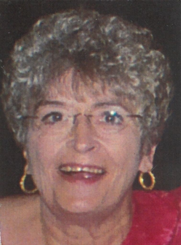 Donna W. Bourassa Profile Photo