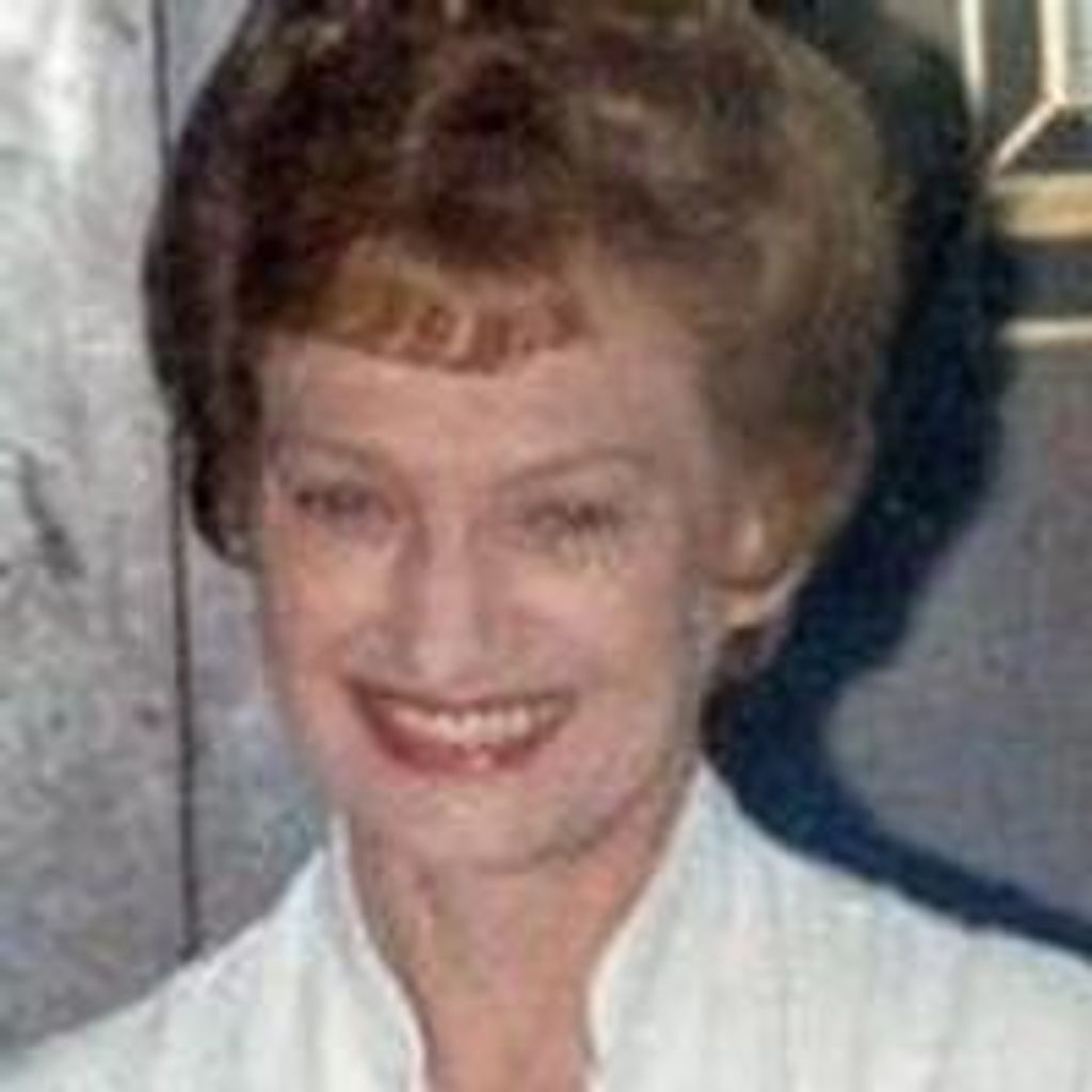 Margaret  R. (Borsos)  Kuprowicz