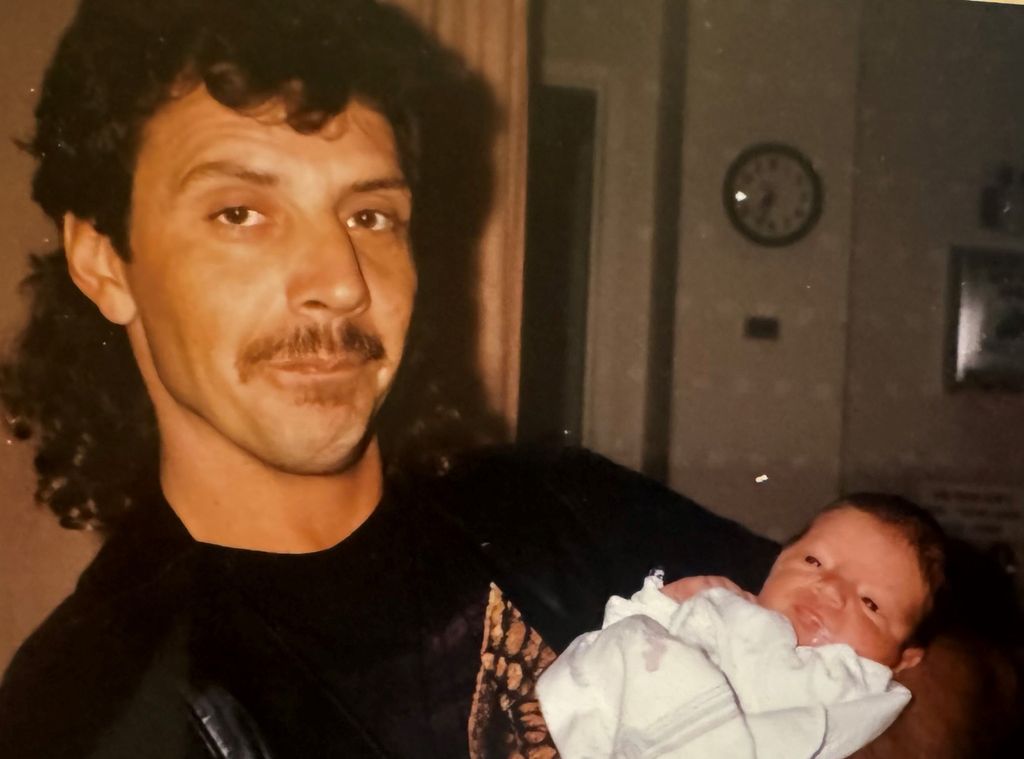 Bradley Henry Lapan Profile Photo