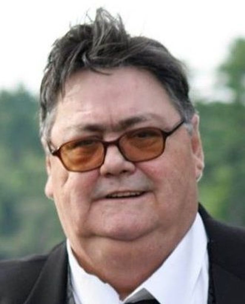 Thomas A. Snyder Profile Photo