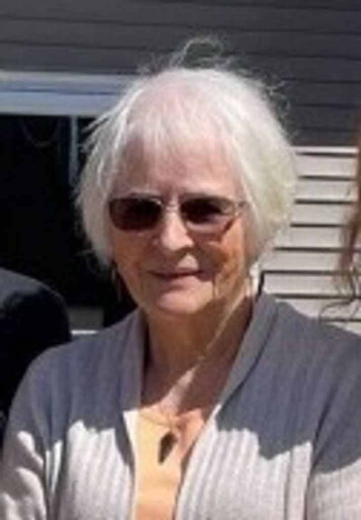 Marlys Rae Kippen Profile Photo