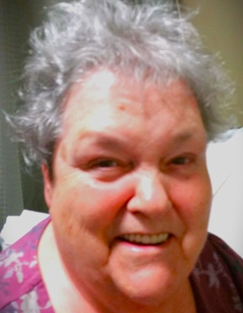 Annette Louise (Buteau)  Tellier Profile Photo